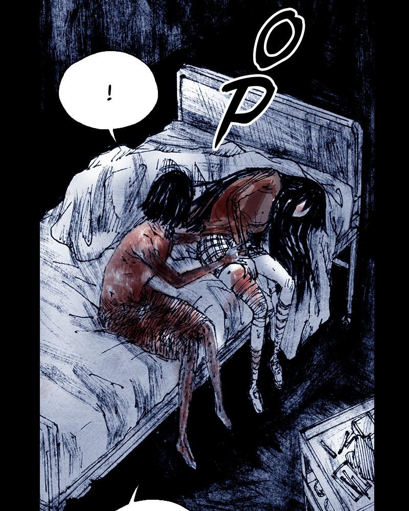 Read Distant Sky EN Manga Online