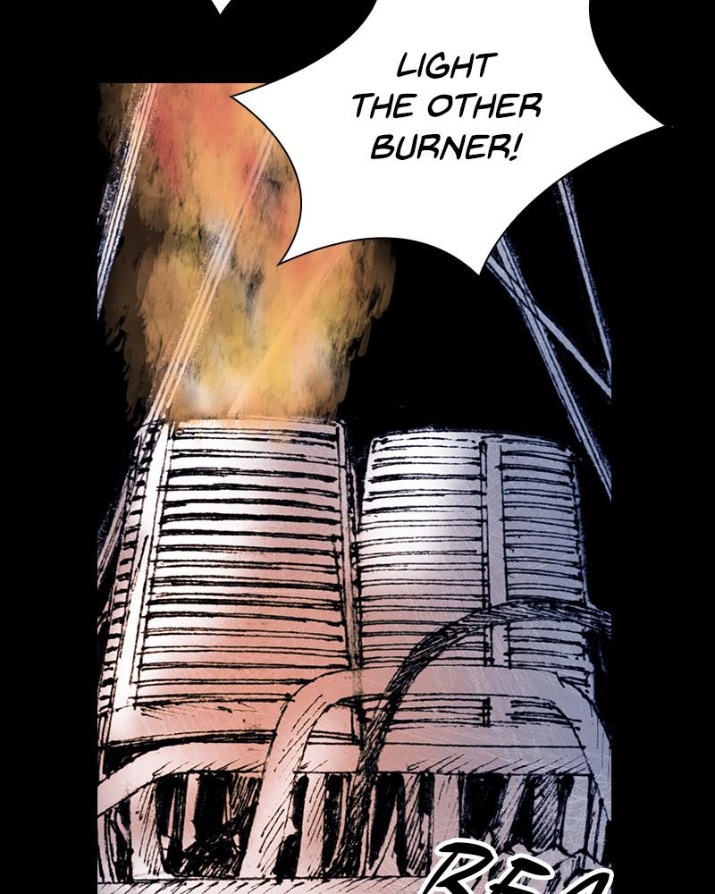 Read Distant Sky EN Manga Online