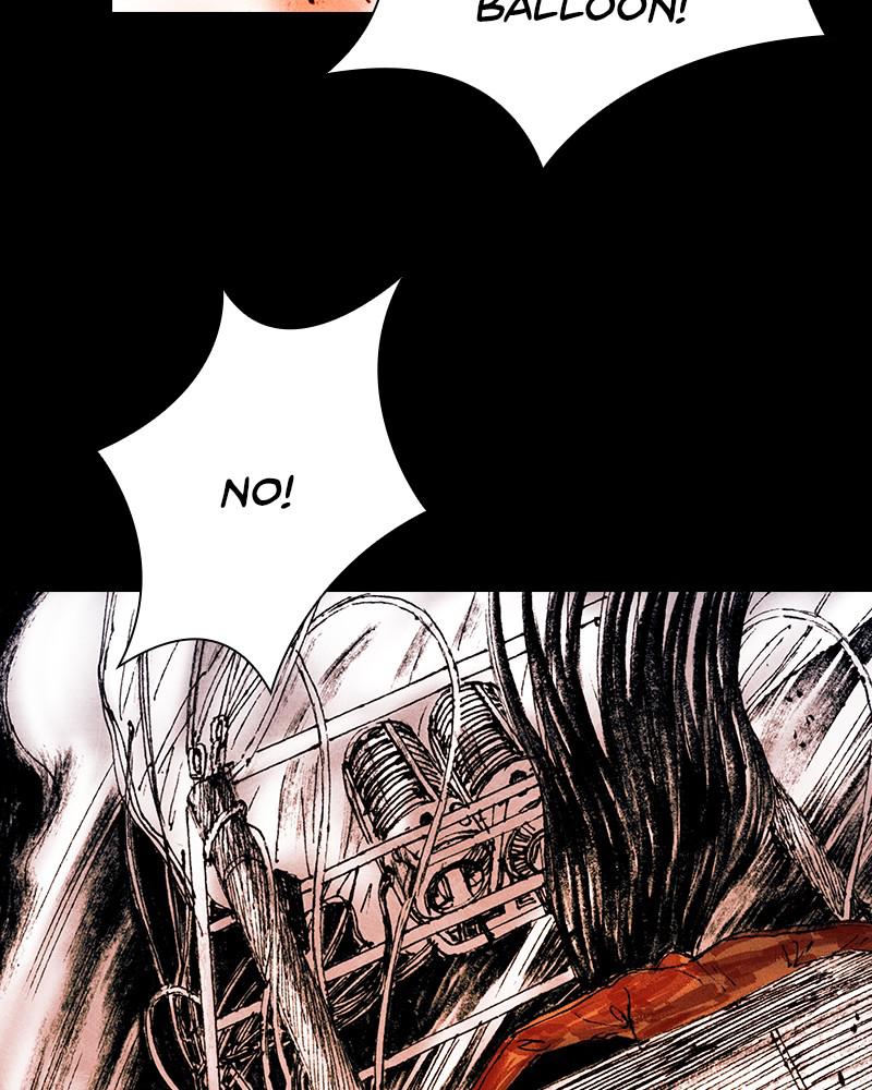 Read Distant Sky EN Manga Online