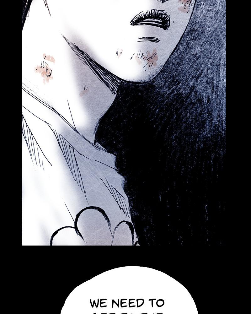 Read Distant Sky EN Manga Online