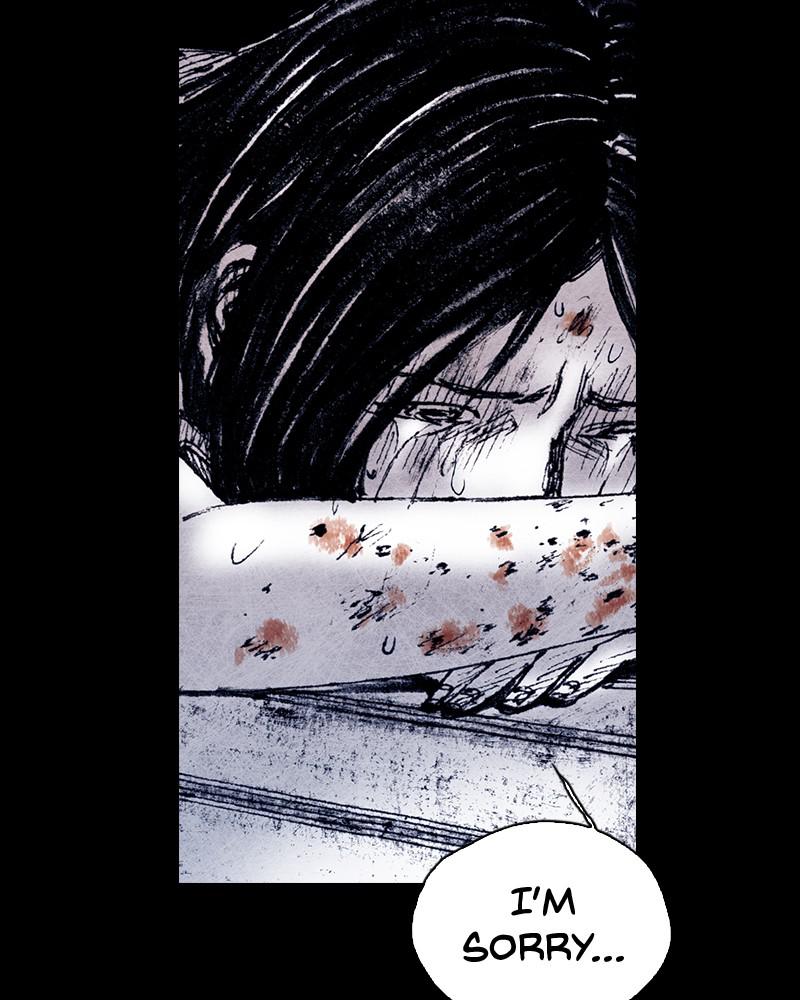 Read Distant Sky EN Manga Online