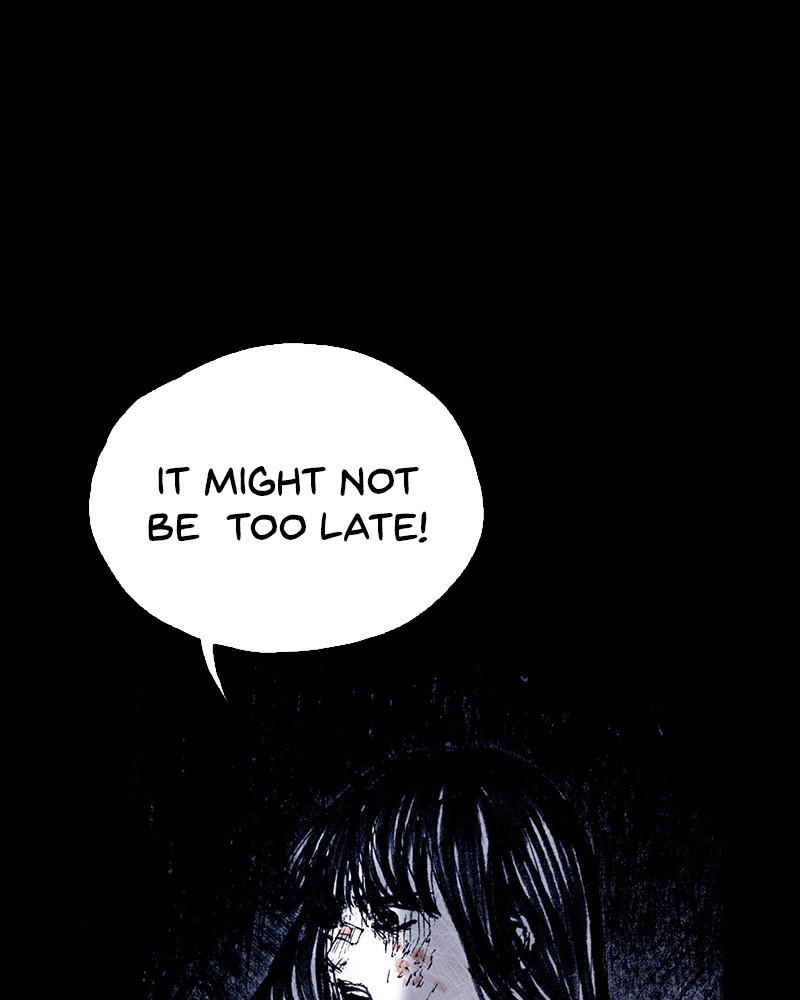 Read Distant Sky EN Manga Online