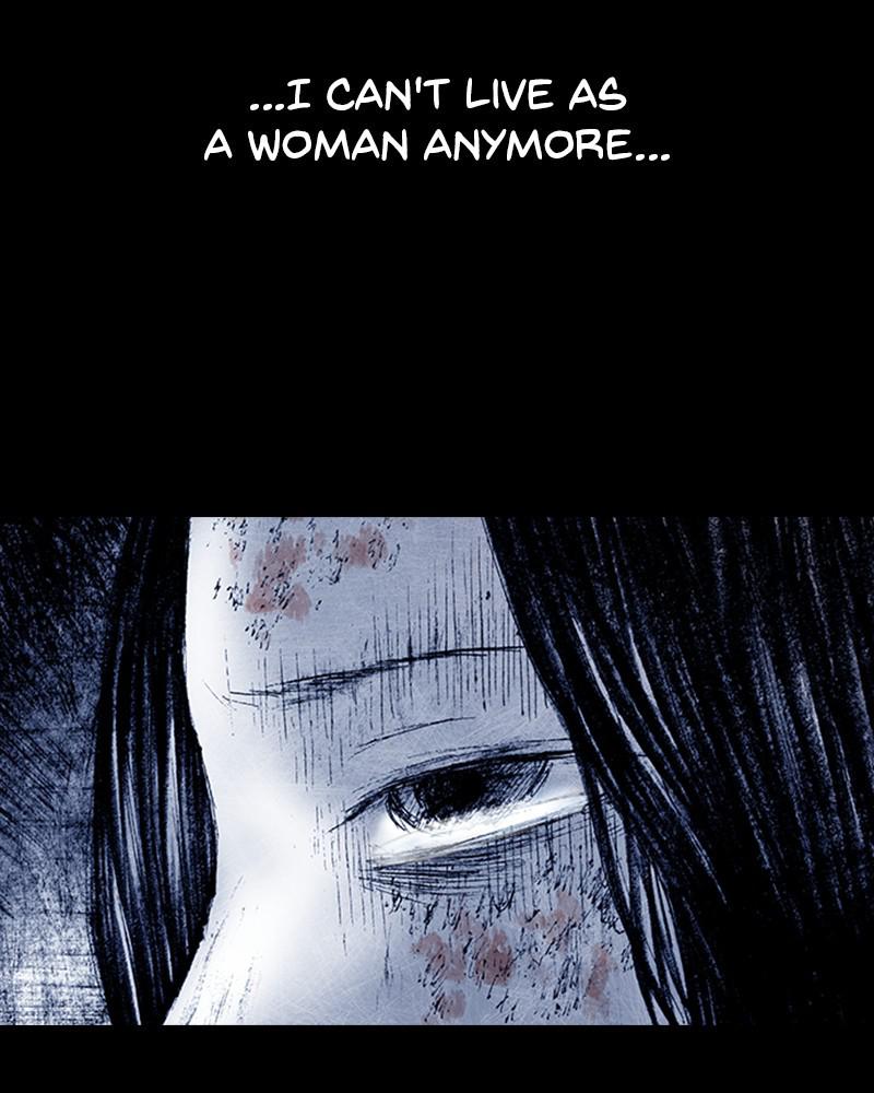 Read Distant Sky EN Manga Online