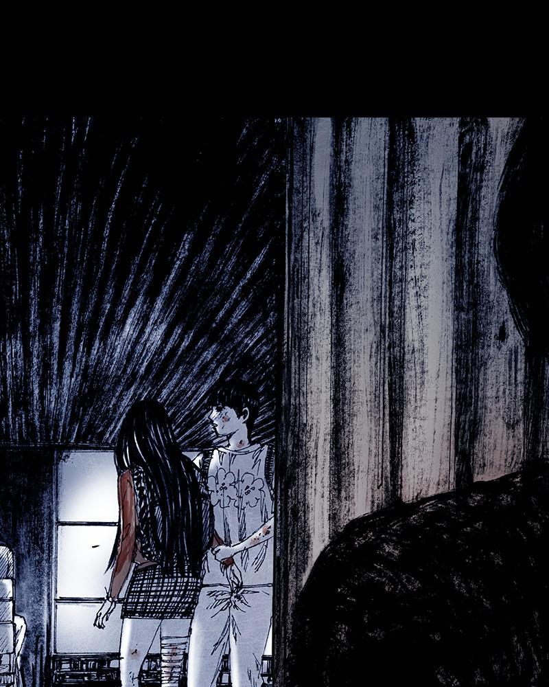 Read Distant Sky EN Manga Online