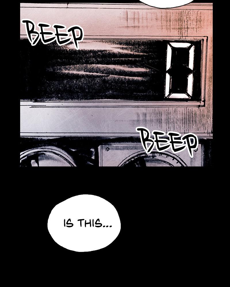 Read Distant Sky EN Manga Online