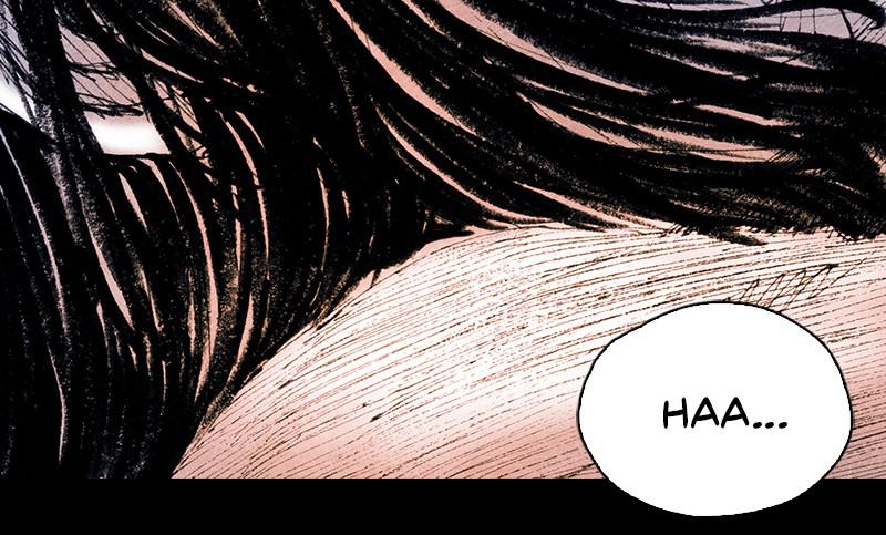 Read Distant Sky EN Manga Online