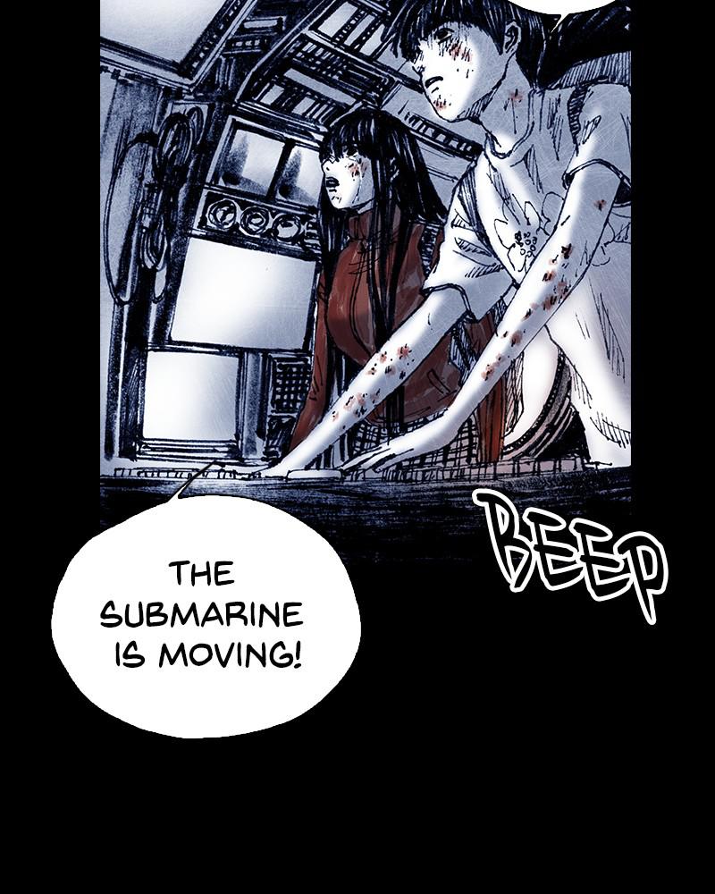 Read Distant Sky EN Manga Online