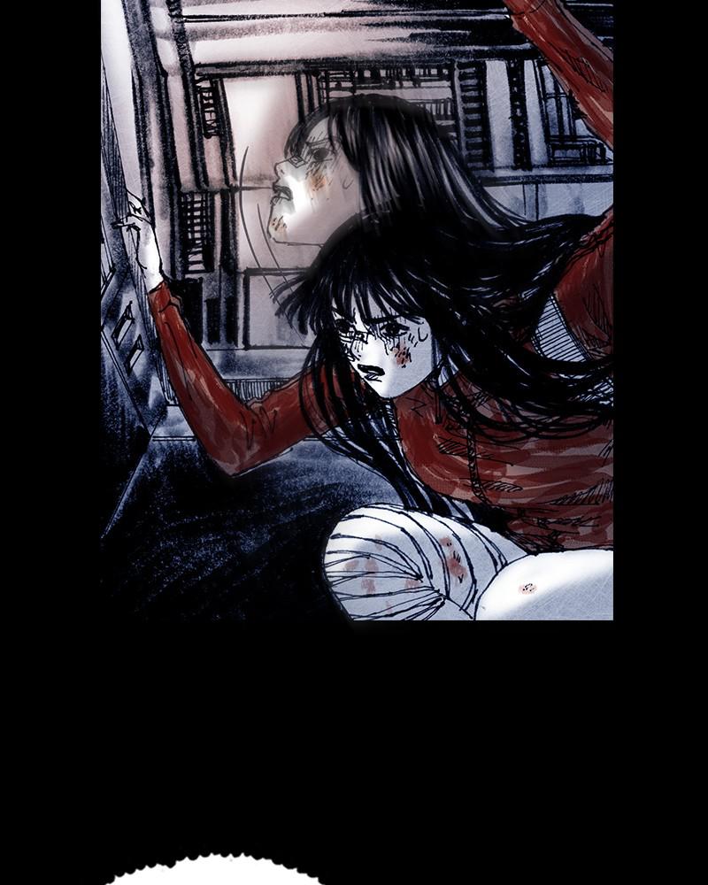 Read Distant Sky EN Manga Online