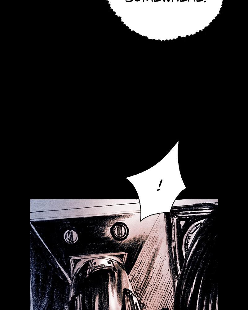 Read Distant Sky EN Manga Online