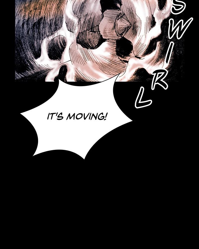 Read Distant Sky EN Manga Online