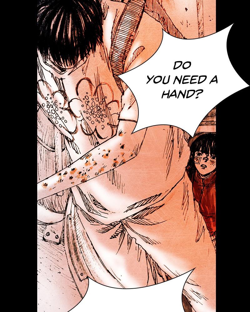 Read Distant Sky EN Manga Online