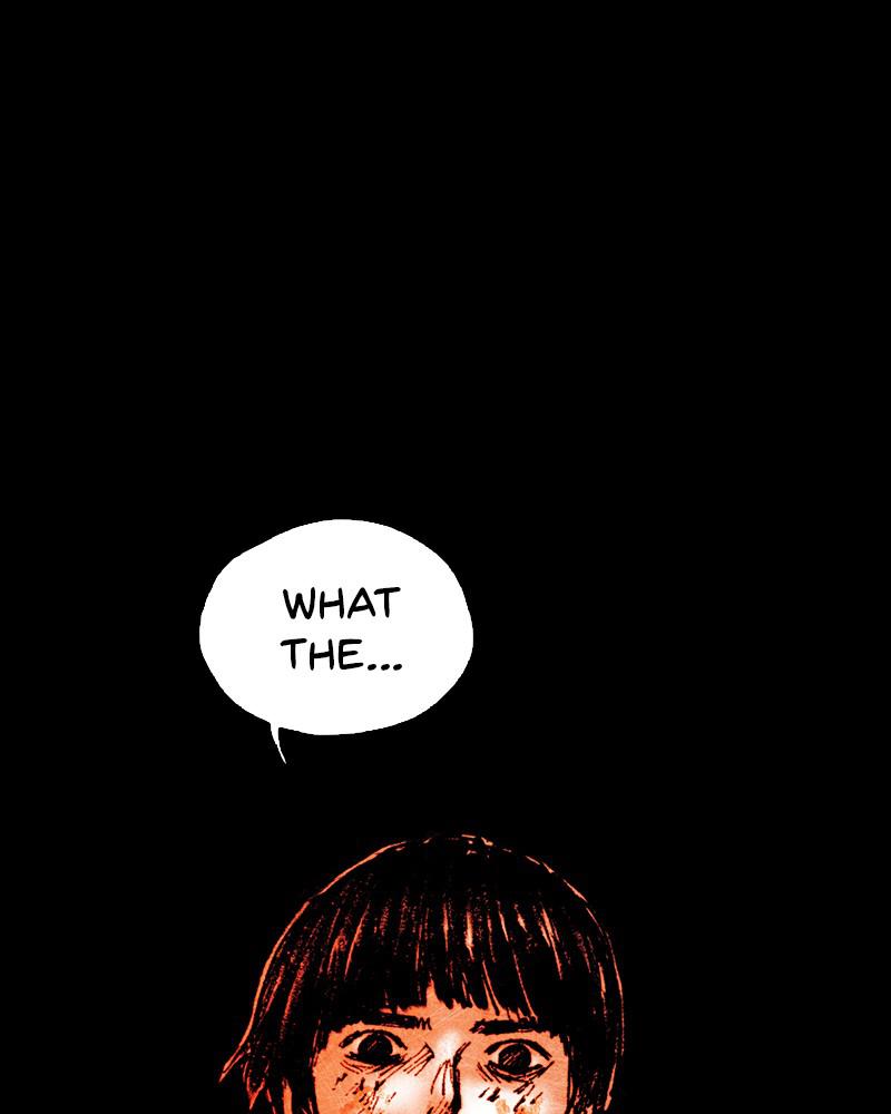 Read Distant Sky EN Manga Online