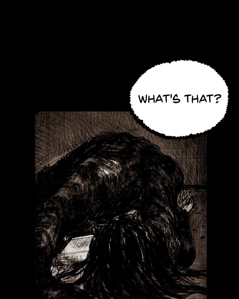 Read Distant Sky EN Manga Online