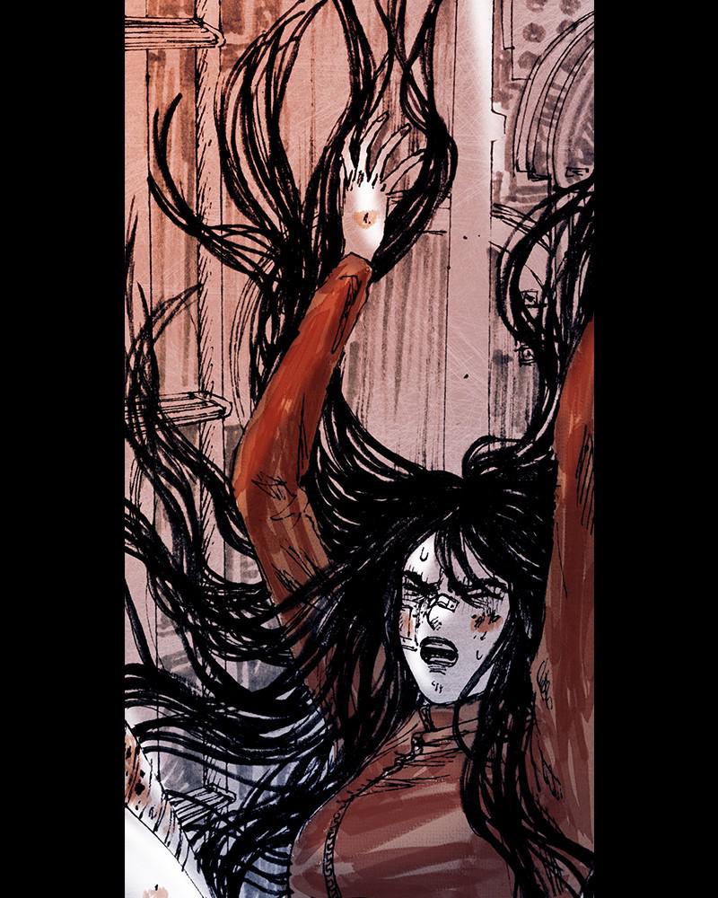 Read Distant Sky EN Manga Online