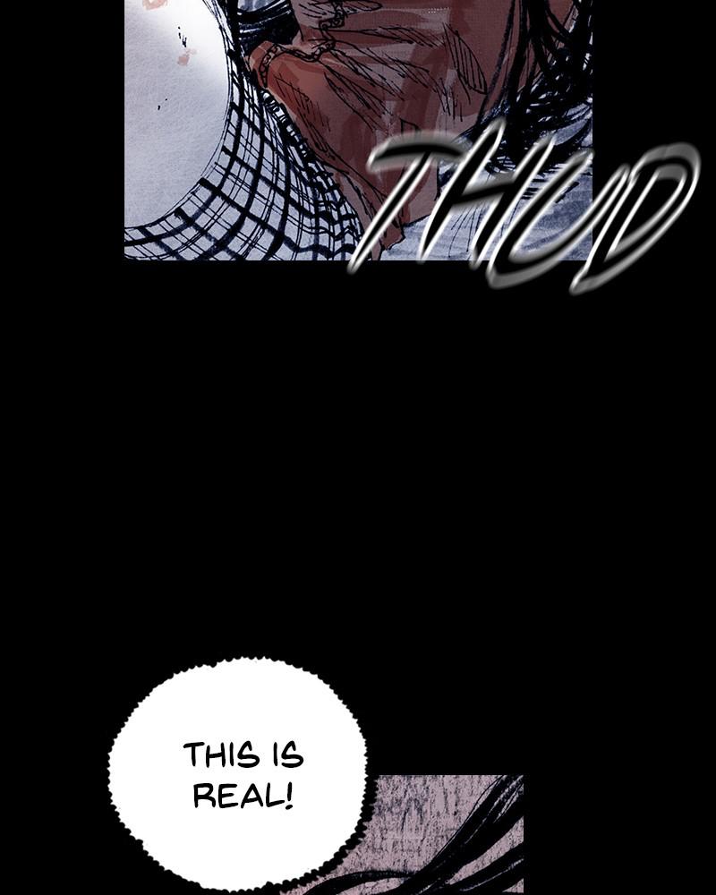 Read Distant Sky EN Manga Online