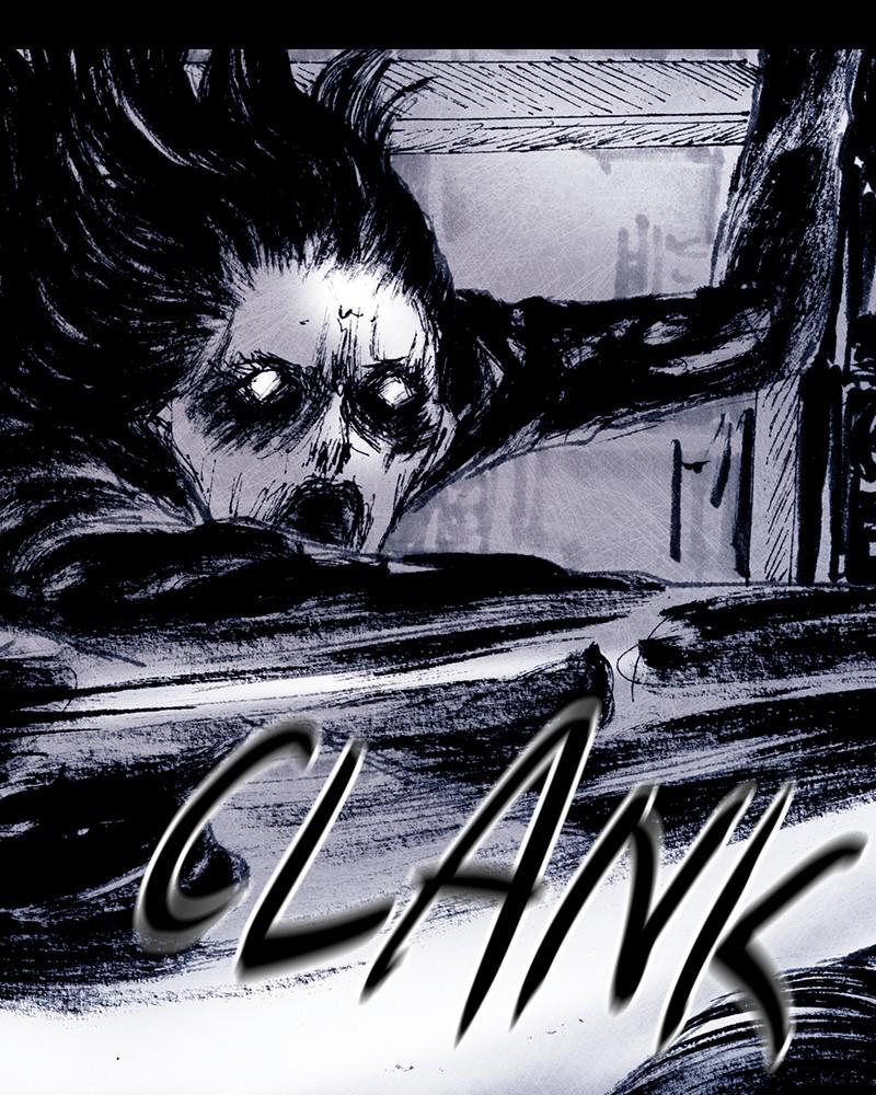 Read Distant Sky EN Manga Online