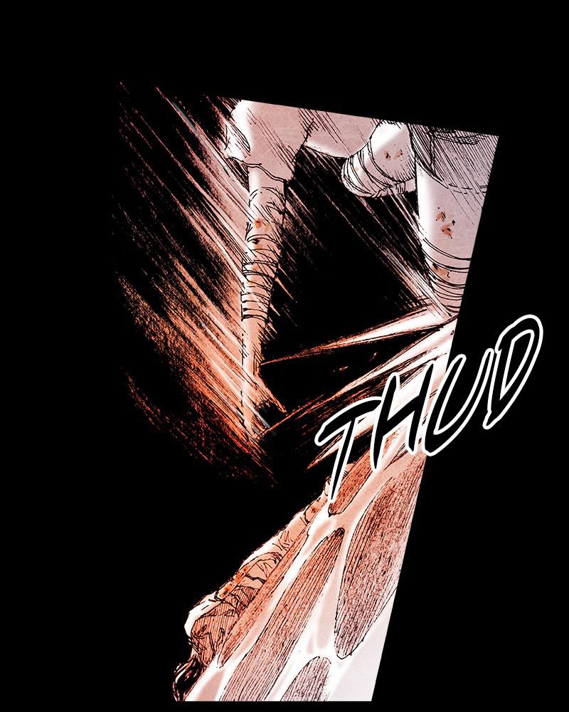 Read Distant Sky EN Manga Online