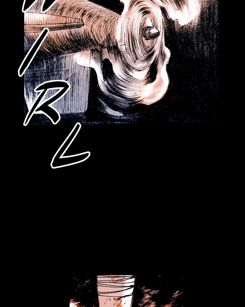 Read Distant Sky EN Manga Online