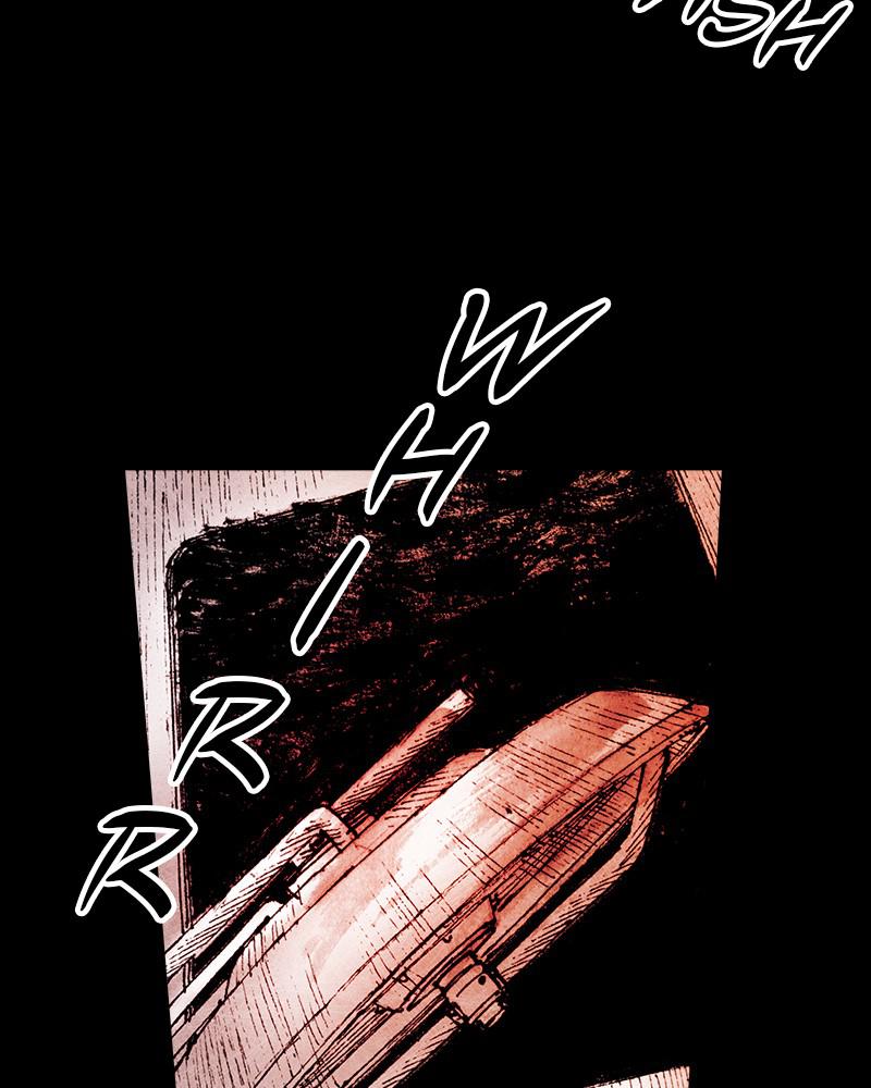 Read Distant Sky EN Manga Online