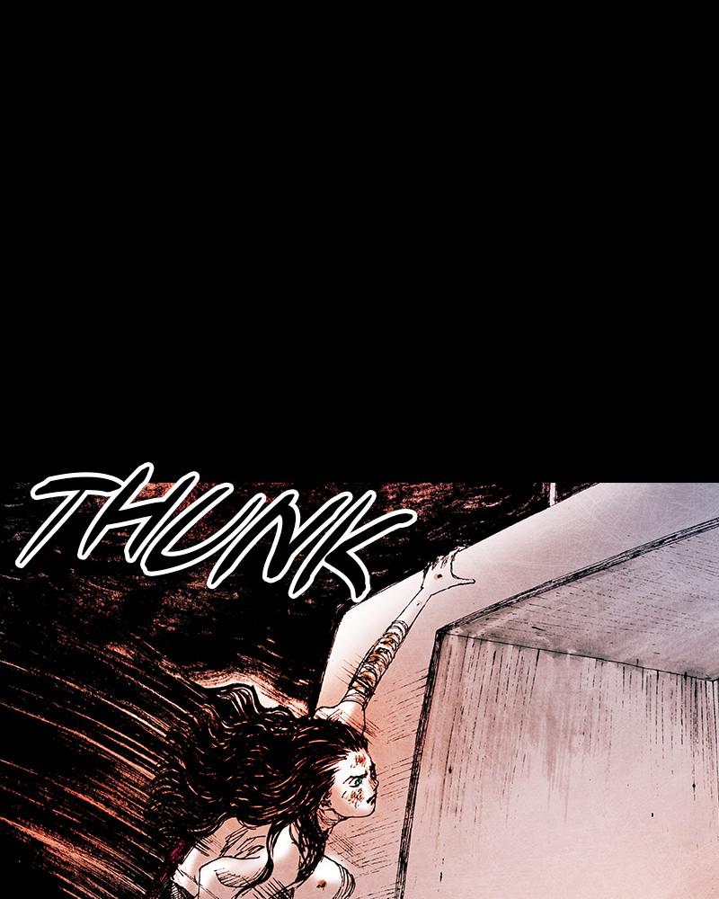 Read Distant Sky EN Manga Online