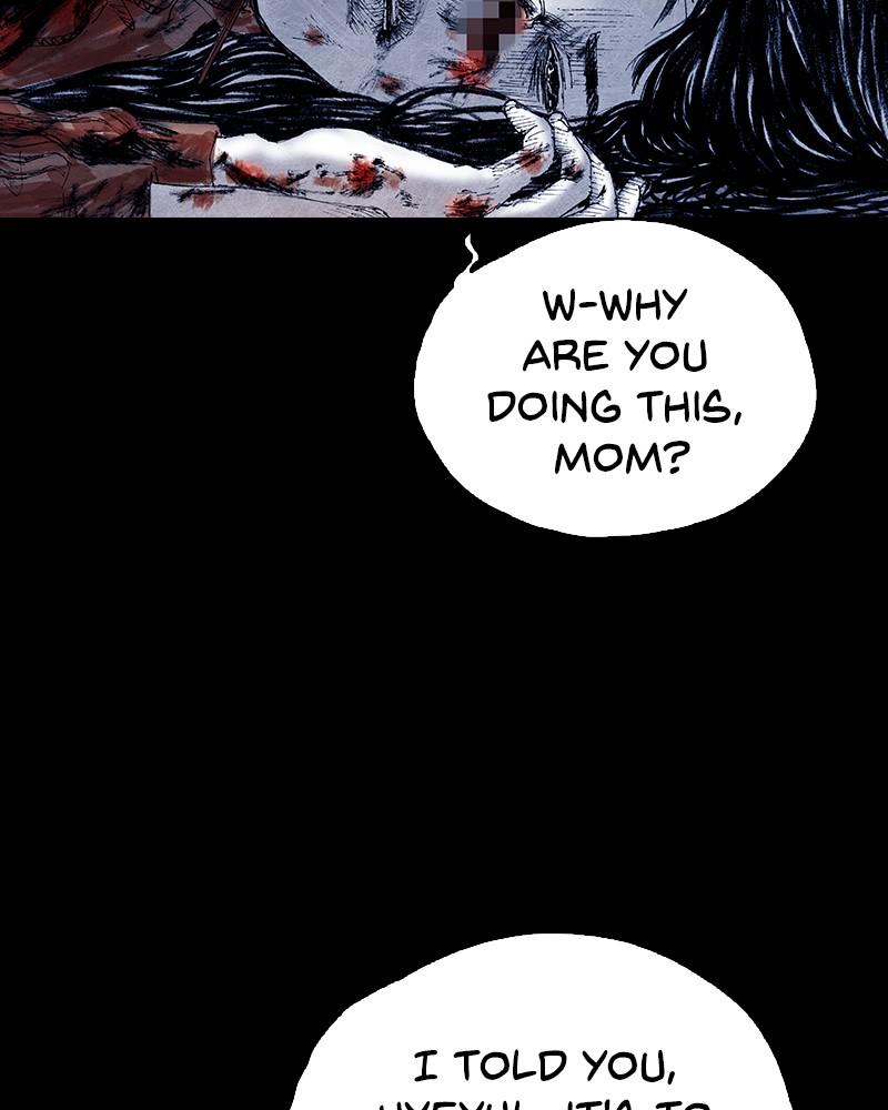 Read Distant Sky EN Manga Online