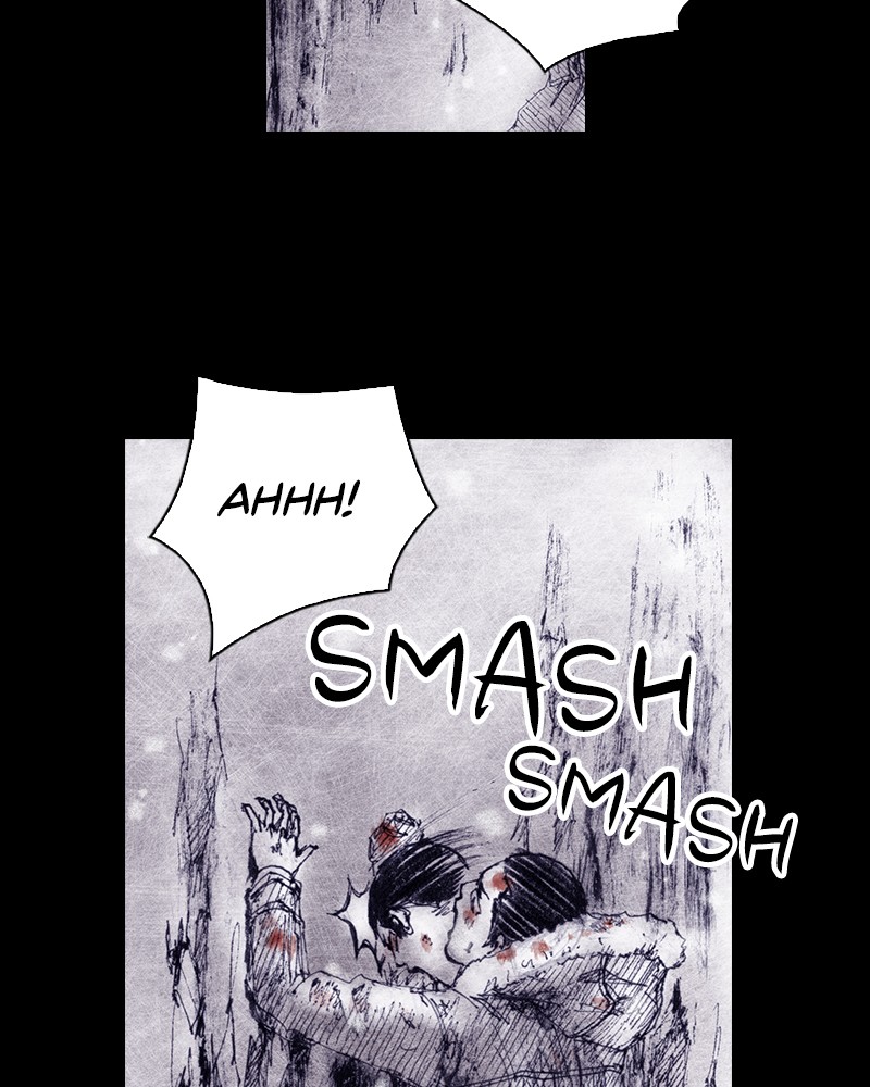 Read Distant Sky EN Manga Online