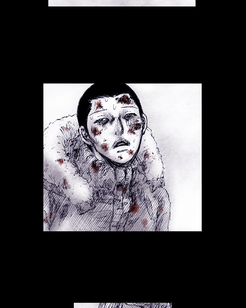 Read Distant Sky EN Manga Online