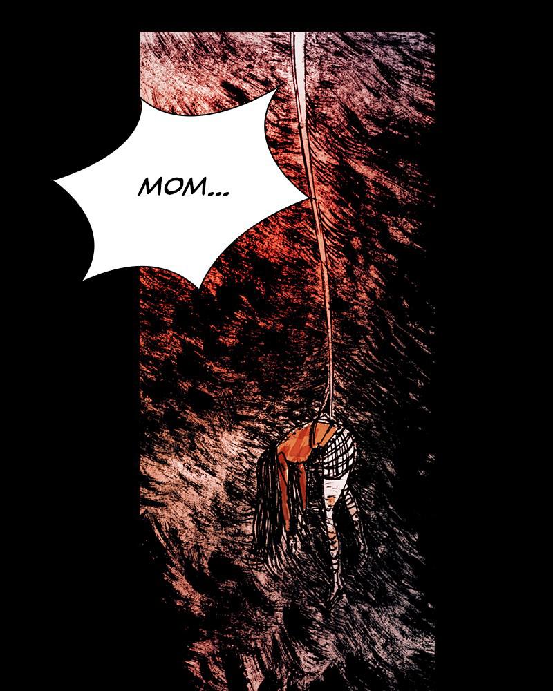 Read Distant Sky EN Manga Online