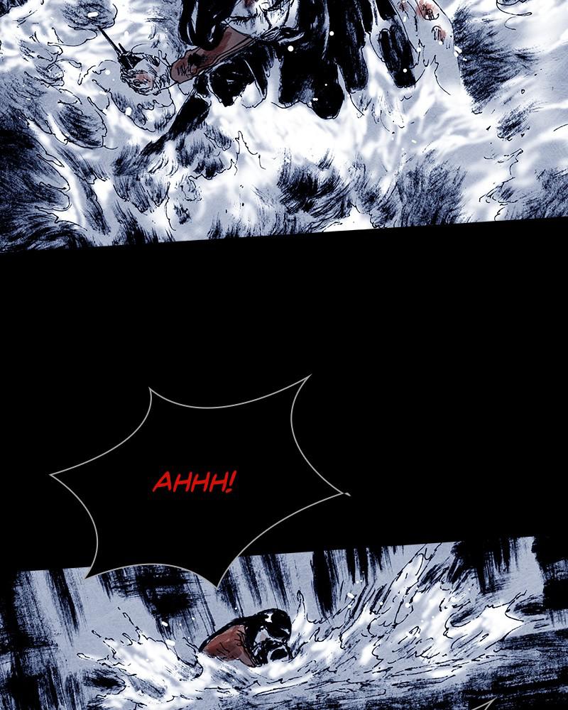 Read Distant Sky EN Manga Online