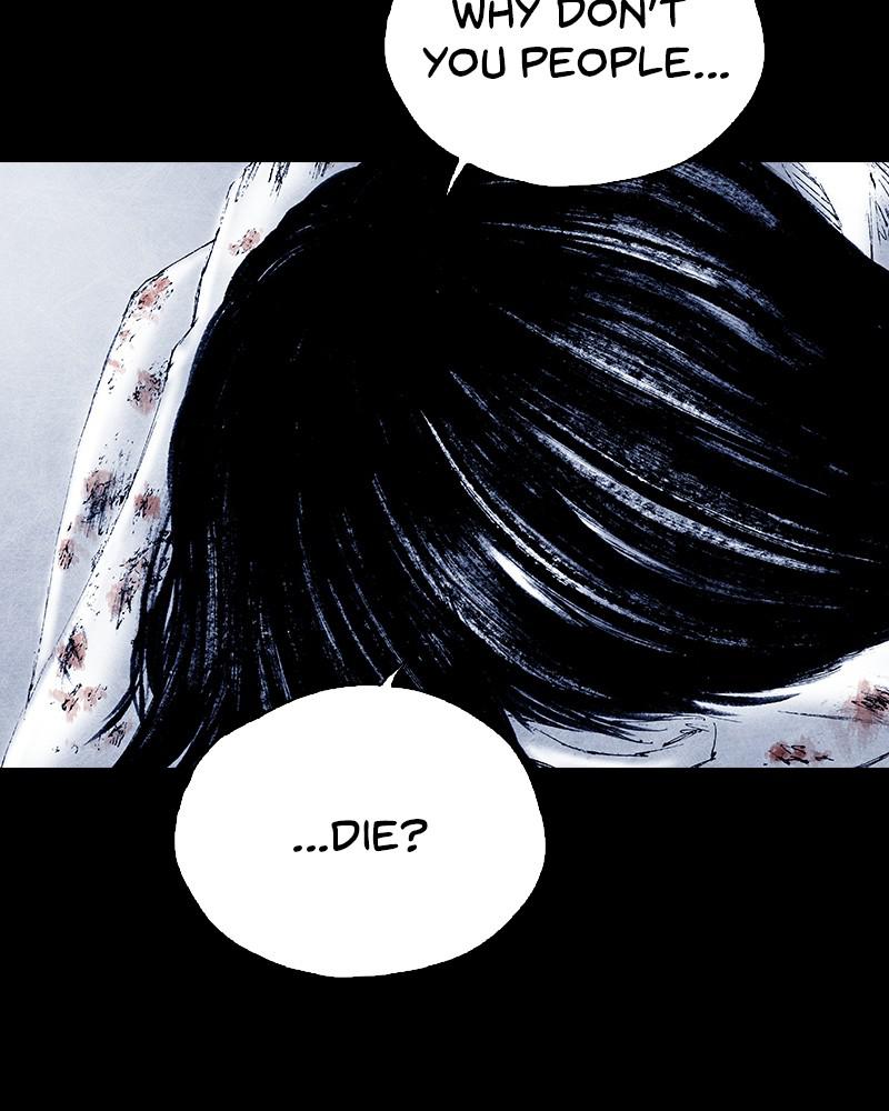 Read Distant Sky EN Manga Online