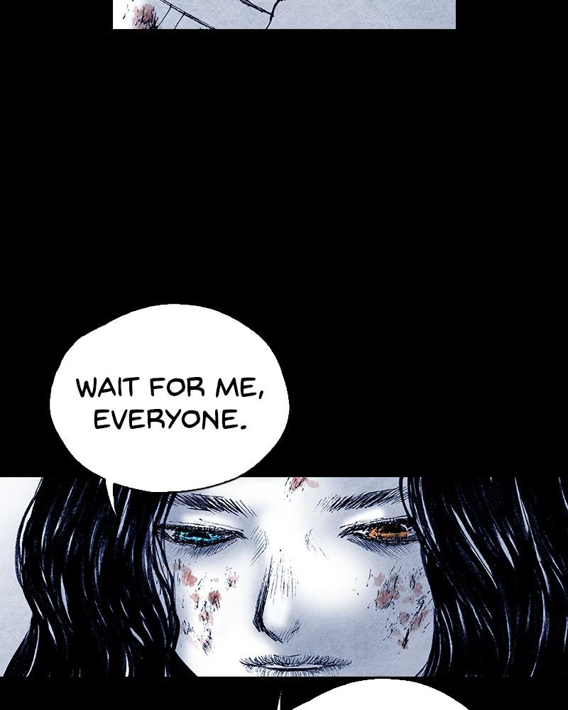 Read Distant Sky EN Manga Online