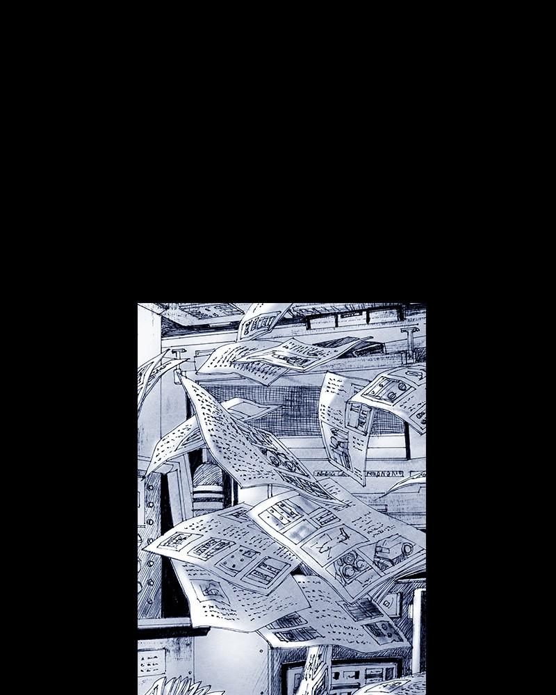 Read Distant Sky EN Manga Online