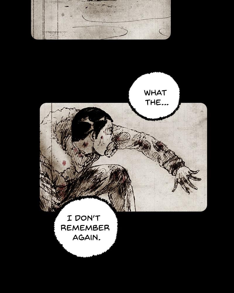 Read Distant Sky EN Manga Online