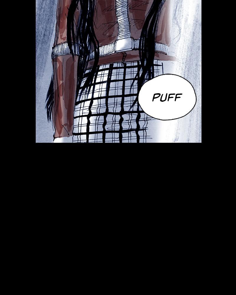 Read Distant Sky EN Manga Online