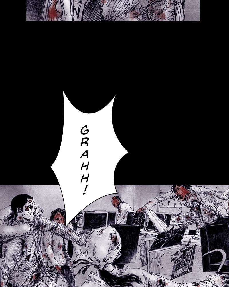 Read Distant Sky EN Manga Online