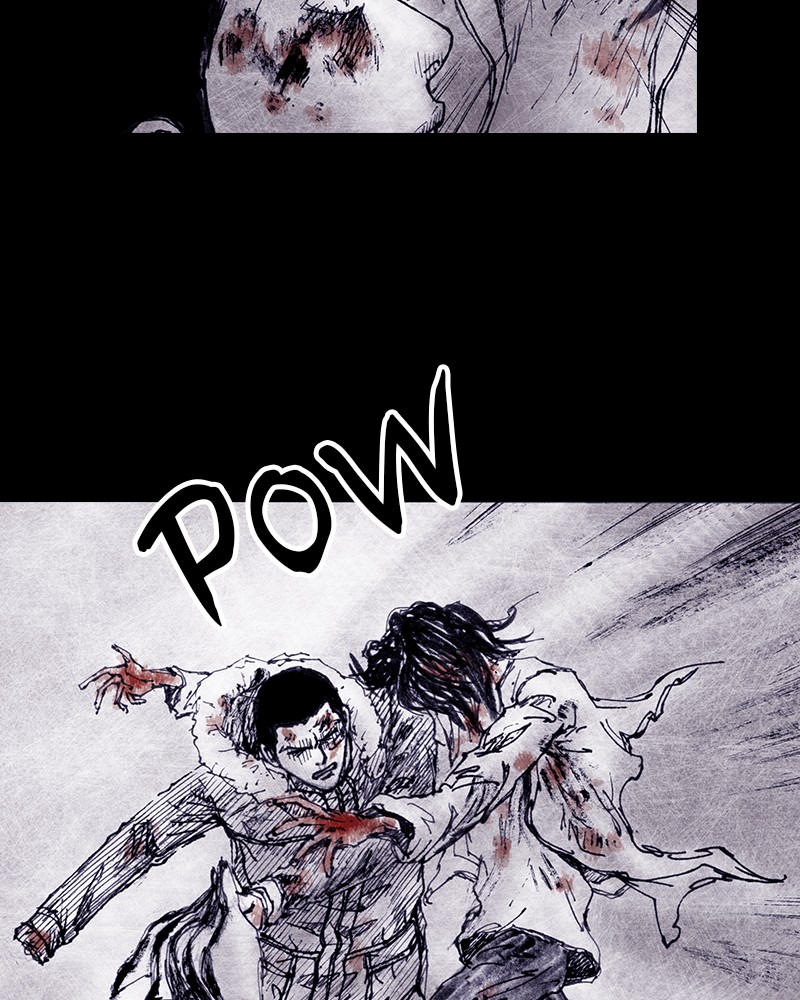 Read Distant Sky EN Manga Online