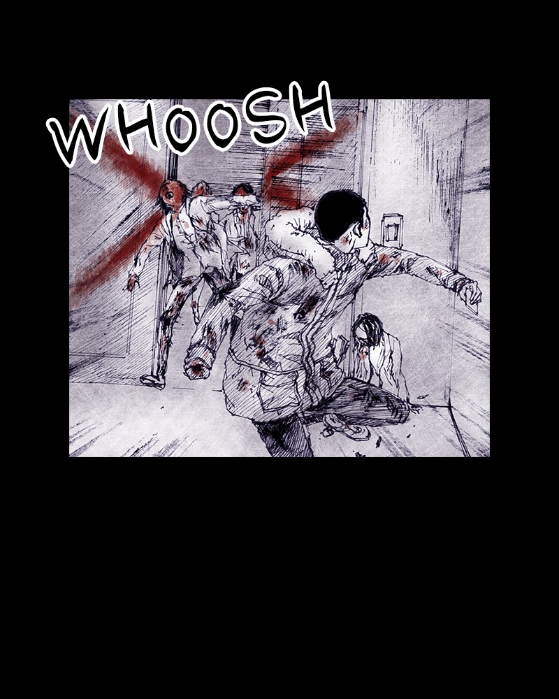 Read Distant Sky EN Manga Online