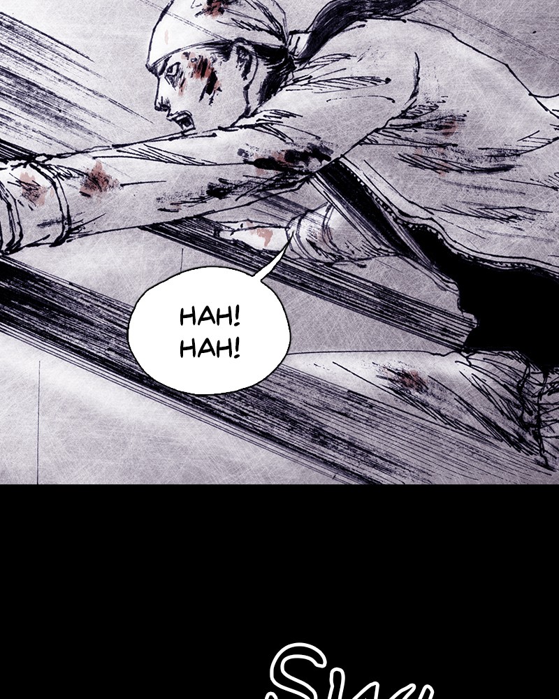 Read Distant Sky EN Manga Online