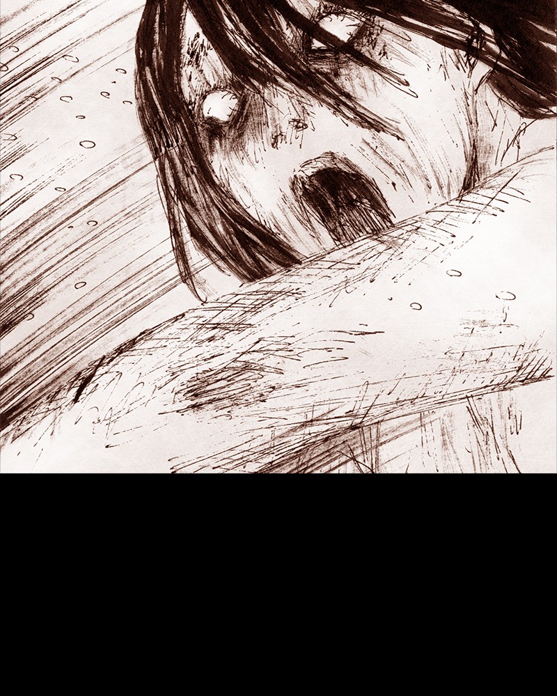 Read Distant Sky EN Manga Online