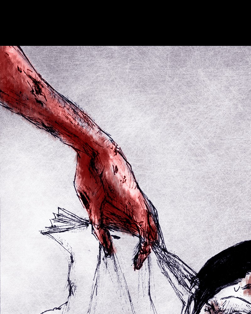 Read Distant Sky EN Manga Online