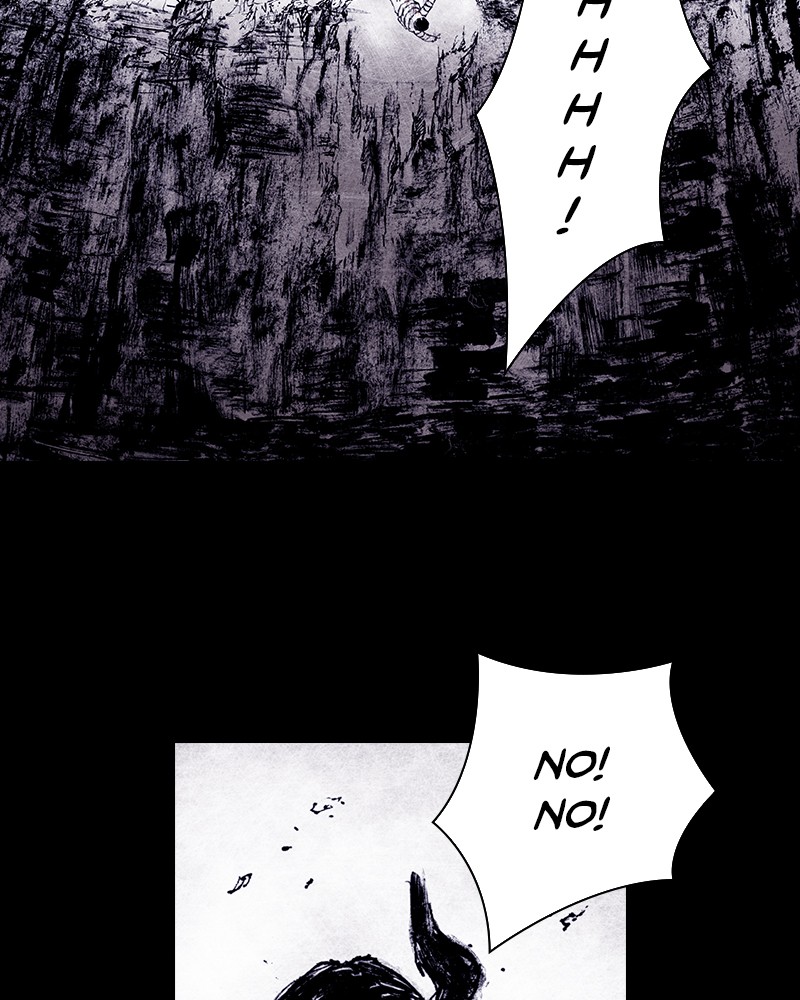 Read Distant Sky EN Manga Online