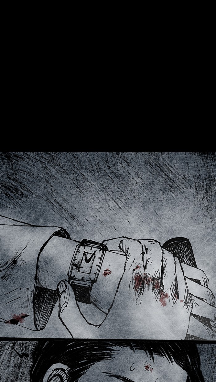 Read Distant Sky EN Manga Online