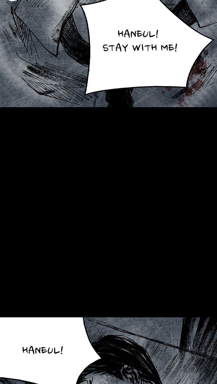 Read Distant Sky EN Manga Online