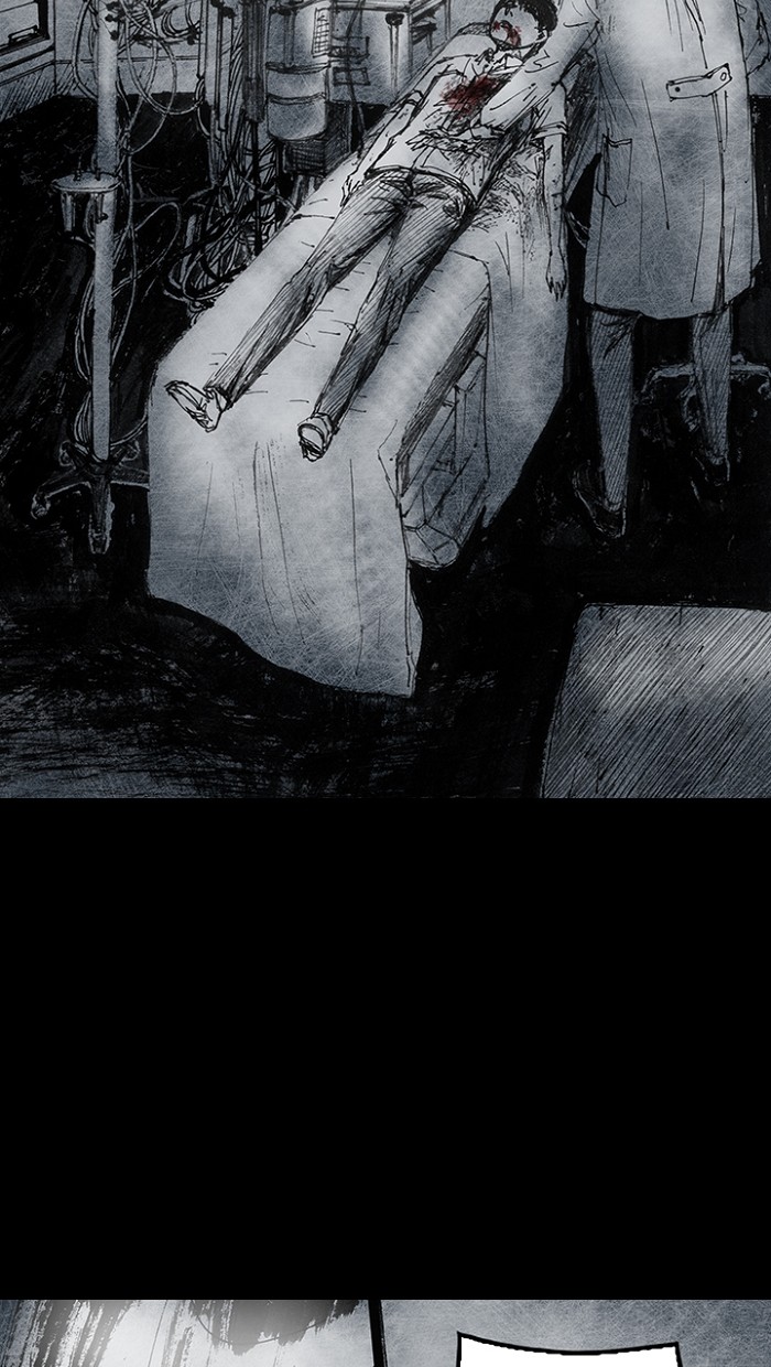 Read Distant Sky EN Manga Online