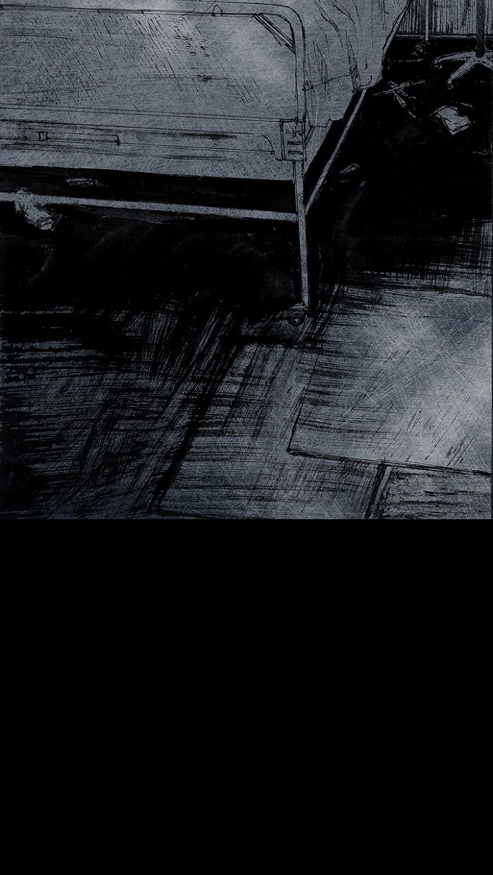 Read Distant Sky EN Manga Online