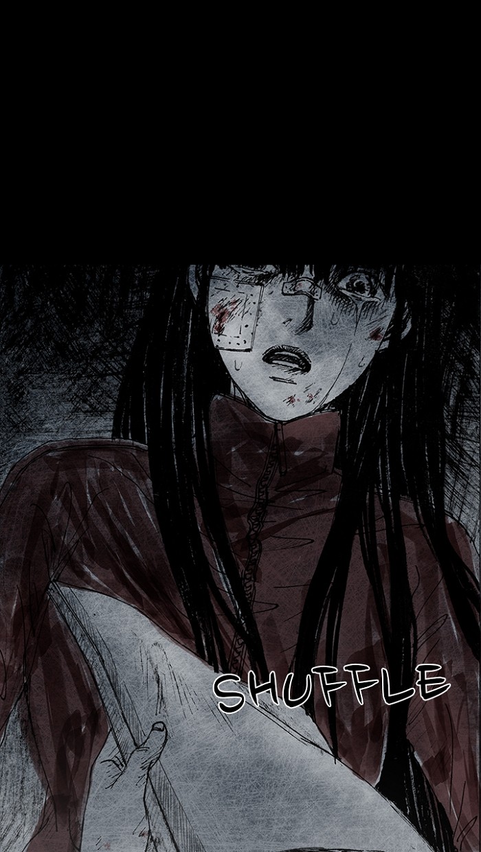 Read Distant Sky EN Manga Online