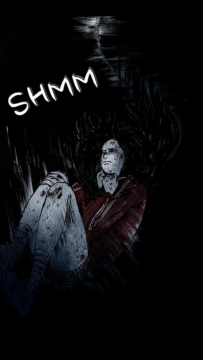 Read Distant Sky EN Manga Online