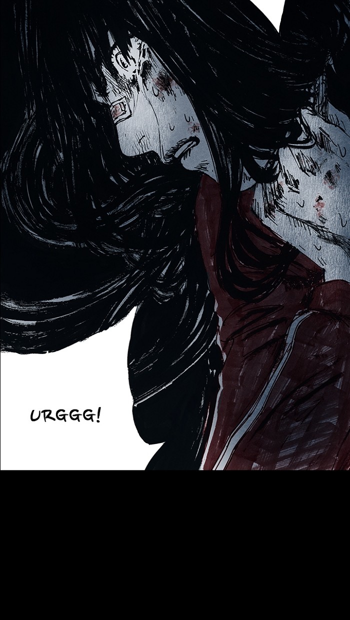 Read Distant Sky EN Manga Online