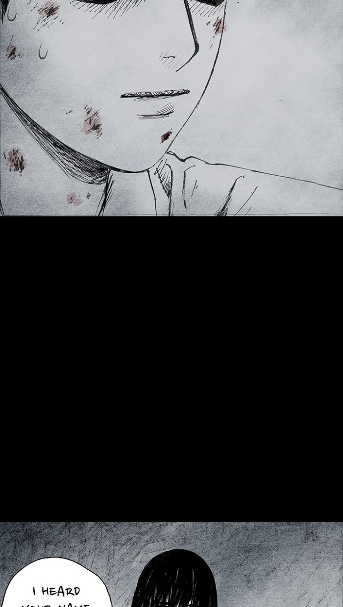 Read Distant Sky EN Manga Online