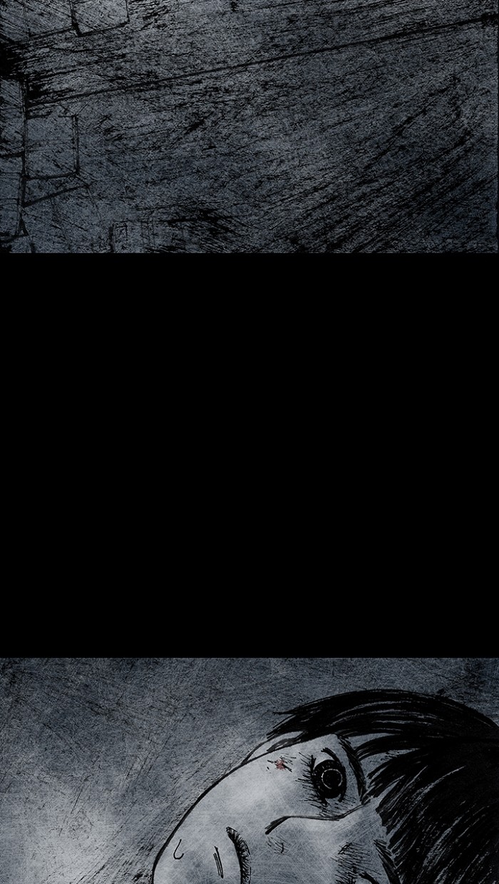 Read Distant Sky EN Manga Online